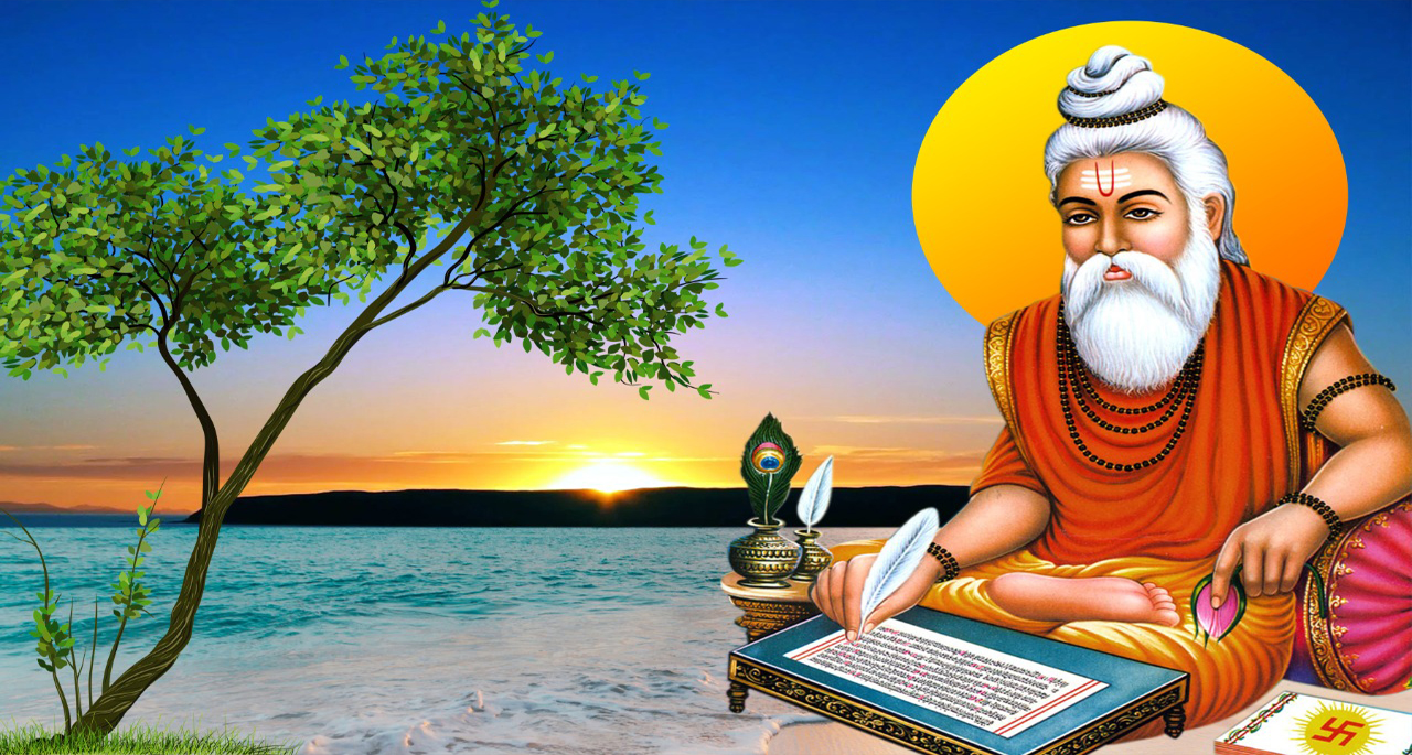 online-Nadi-jothidam-consultation-in-tamil