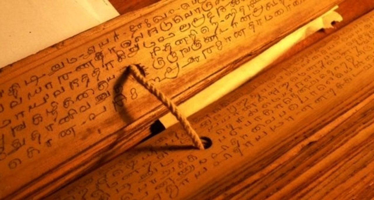 nadi-astrology-for-dosha-remedies